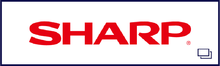 SHARP