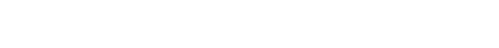 株式会社オフィスシステムプロダクト