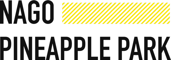 pineapplepark