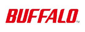 BUFFALO
