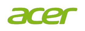 acer