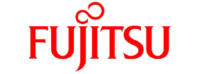 FUJITSU
