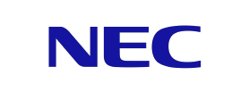 NEC